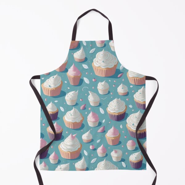 Item preview, Mid Afternoon Cupcakes!!!! designed and sold by PrintsCreativ.