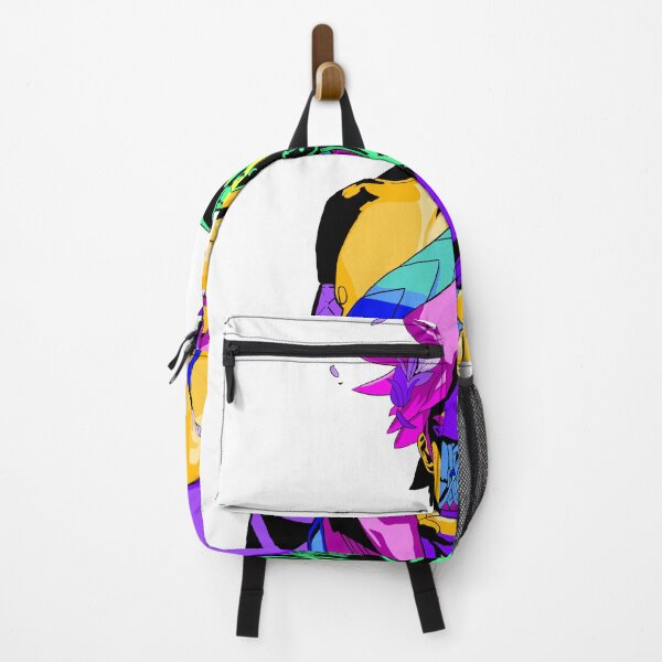 Item preview, Vaporwave Zag designed and sold by NSZypher.