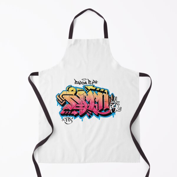 Item preview, PHNOM PENH designed and sold by SokhaArt.