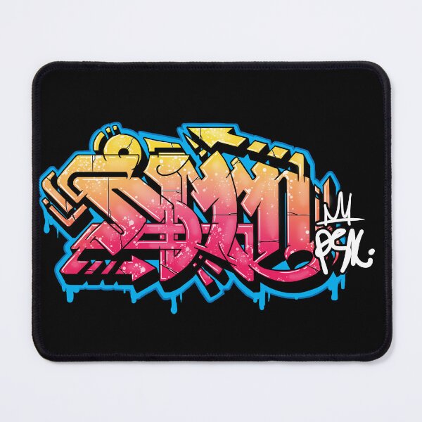 Item preview, PHNOM PENH designed and sold by SokhaArt.