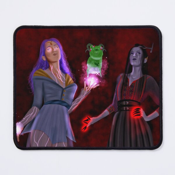 Item preview, We May Look Bad but the Quokka is Worse designed and sold by Art-and-Hijinks.