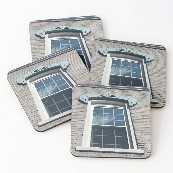Item preview, Window Gazing designed and sold by Abeink1030.