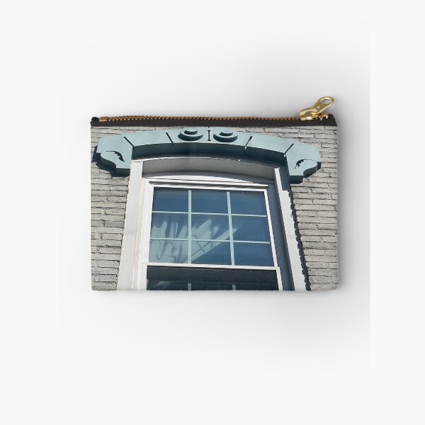 Item preview, Window Gazing designed and sold by Abeink1030.