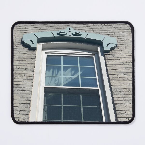 Item preview, Window Gazing designed and sold by Abeink1030.
