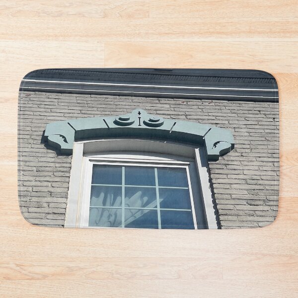 Item preview, Window Gazing designed and sold by Abeink1030.