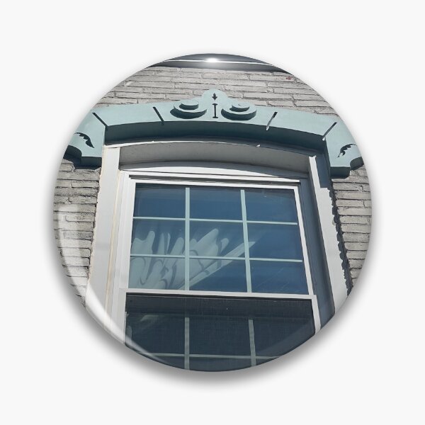 Item preview, Window Gazing designed and sold by Abeink1030.