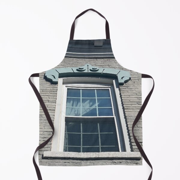 Item preview, Window Gazing designed and sold by Abeink1030.