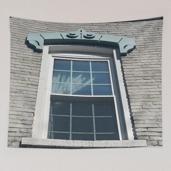 Item preview, Window Gazing designed and sold by Abeink1030.
