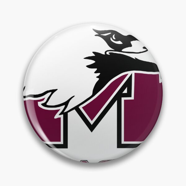 Item preview, McMaster Basketball designed and sold by AlissaSmith5.
