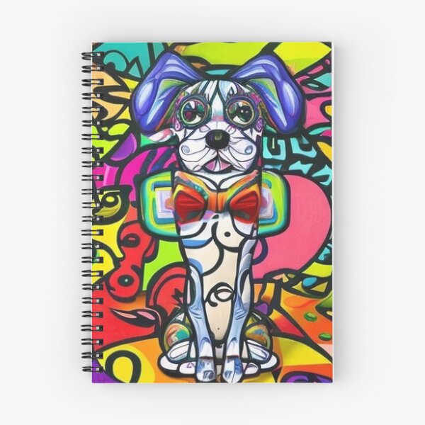 Item preview, The Danish-Swedish Farmdog designed and sold by cfbennettmedia.