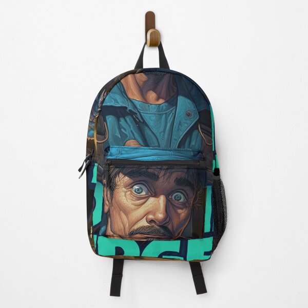 Item preview, Drain Surgeon - Funny Plumber Design designed and sold by danielliamgill.