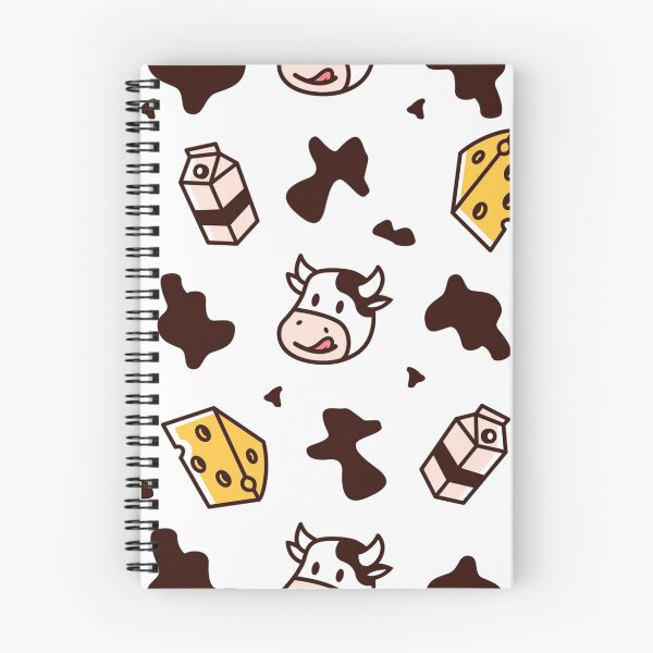 Item preview, cheese milk designed and sold by NedBradtke.