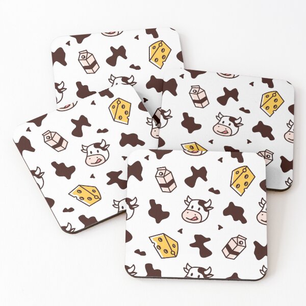 Item preview, cheese milk designed and sold by NedBradtke.