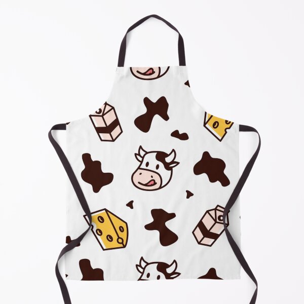 Item preview, cheese milk designed and sold by NedBradtke.