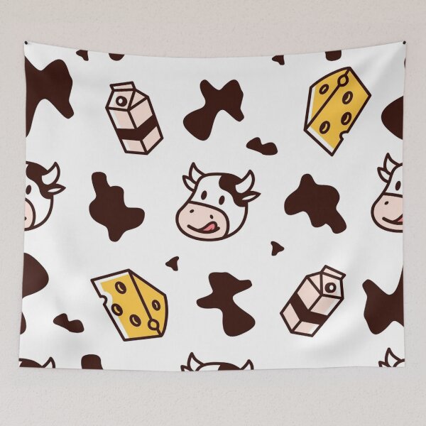 Item preview, cheese milk designed and sold by NedBradtke.