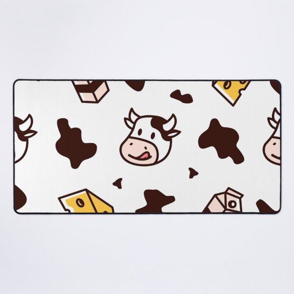 Item preview, cheese milk designed and sold by NedBradtke.