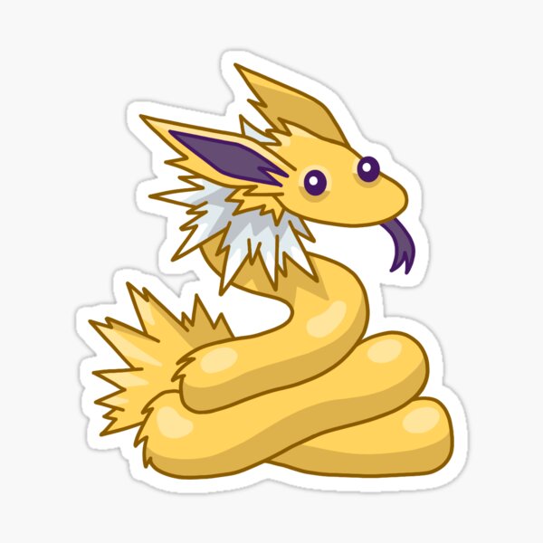 Item preview, Joltésnek designed and sold by CassandraDayArt.