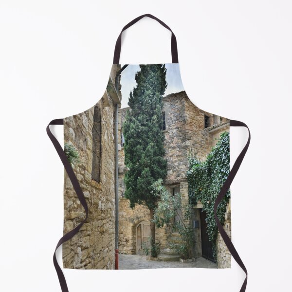 Item preview, Chateau du Barroux in France designed and sold by franck380.