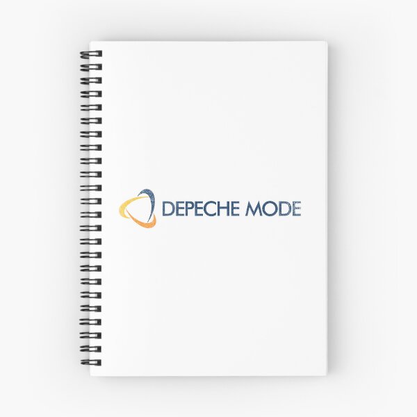 Item preview, D Mode designed and sold by Oxeyepace.
