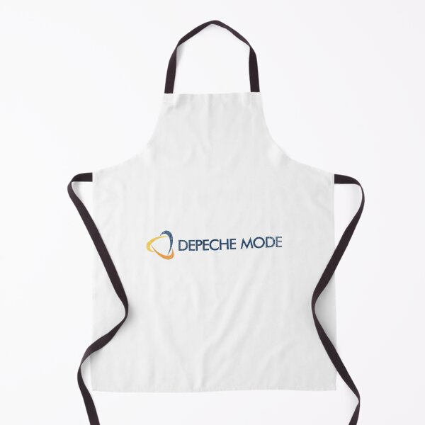 Item preview, D Mode designed and sold by Oxeyepace.