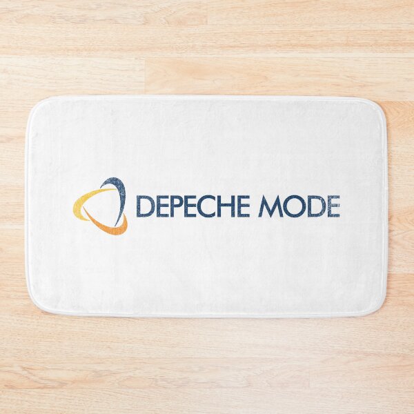 Item preview, D Mode designed and sold by Oxeyepace.