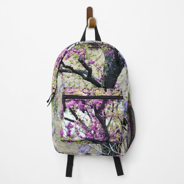 Item preview, Tree in bloom in Provence designed and sold by franck380.