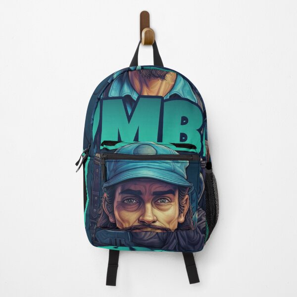 Item preview, Plumbing: Where Every Flush Counts - Funny Plumber Design designed and sold by danielliamgill.