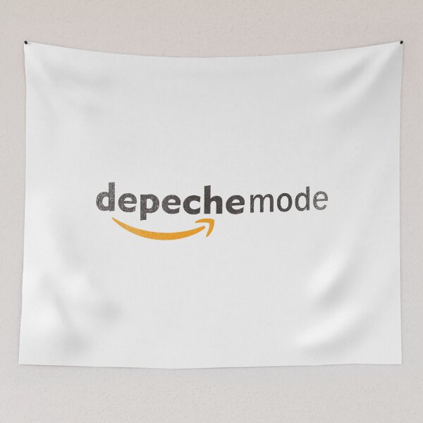 Item preview, D Mode designed and sold by Oxeyepace.