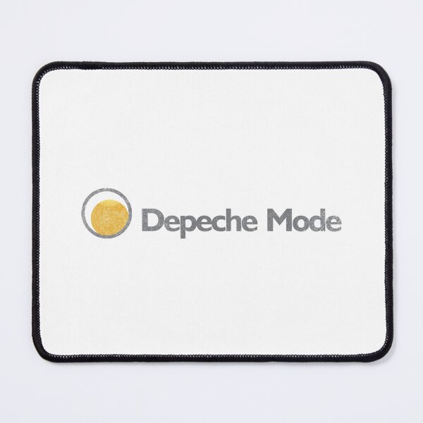 Item preview, D Mode Mashup designed and sold by Oxeyepace.