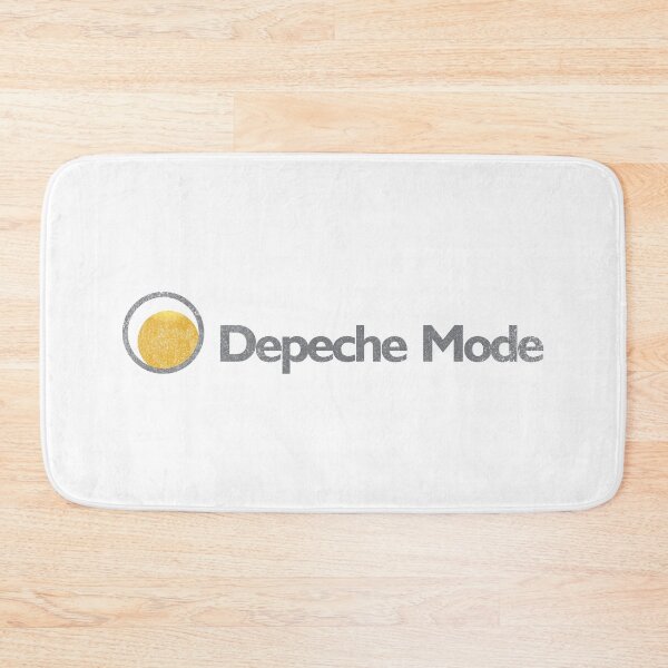 Item preview, D Mode Mashup designed and sold by Oxeyepace.