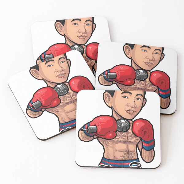 Item preview, Cambodia Singer designed and sold by SokhaArt.