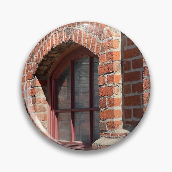 Item preview, Northern Bricks designed and sold by Abeink1030.