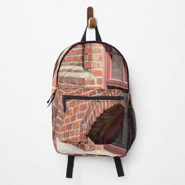 Item preview, Northern Bricks designed and sold by Abeink1030.