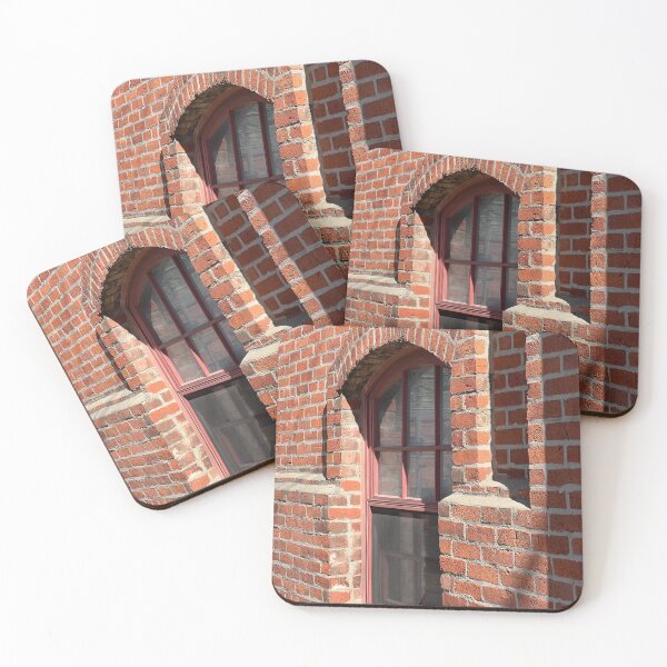 Item preview, Northern Bricks designed and sold by Abeink1030.
