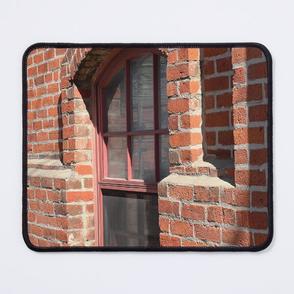Item preview, Northern Bricks designed and sold by Abeink1030.