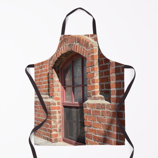 Item preview, Northern Bricks designed and sold by Abeink1030.