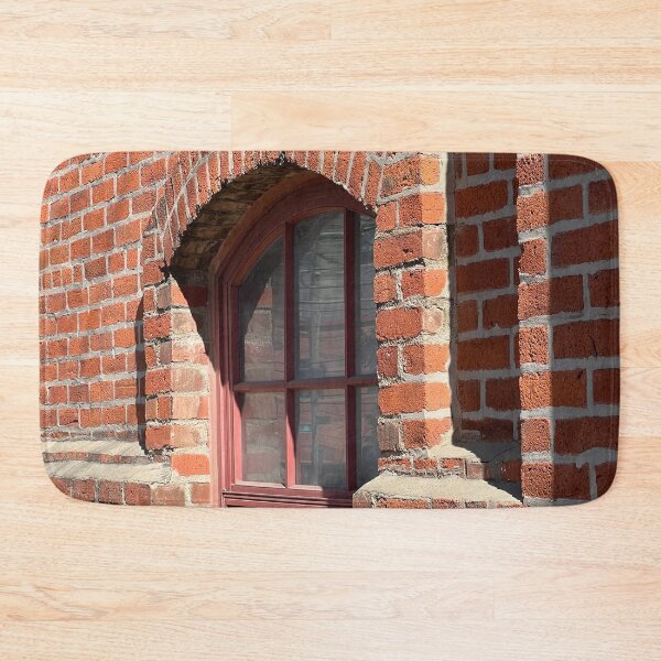 Item preview, Northern Bricks designed and sold by Abeink1030.