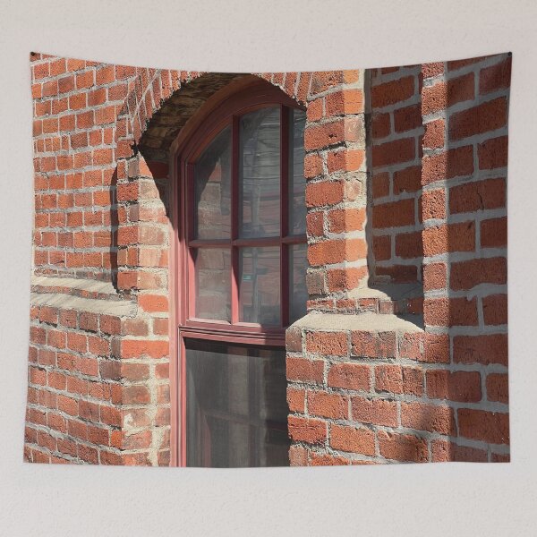 Item preview, Northern Bricks designed and sold by Abeink1030.