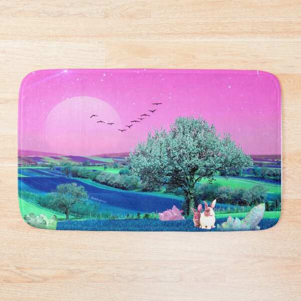 Item preview, Crystal County designed and sold by Enjoy The Exploration.