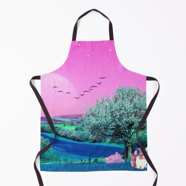 Item preview, Crystal County designed and sold by Enjoy The Exploration.
