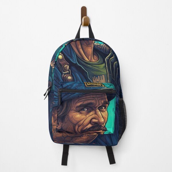 Item preview, Plumbers: We're Number 1... And Number 2 - Funny Plumber Design designed and sold by danielliamgill.