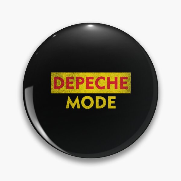 Item preview, D Mode Mashup Style designed and sold by Oxeyepace.