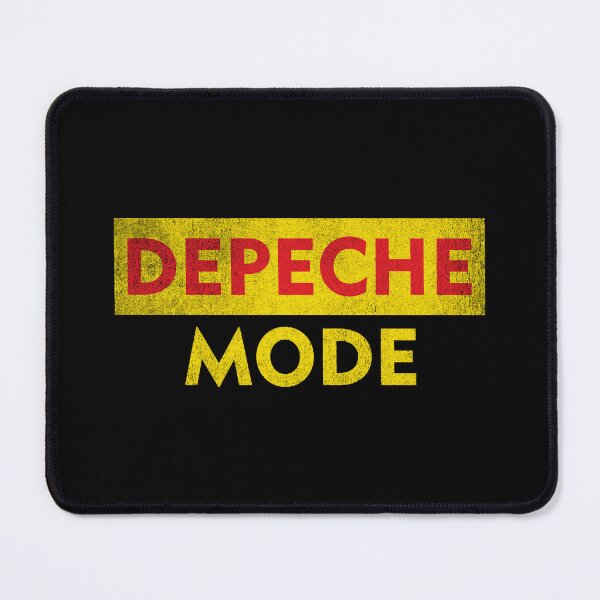 Item preview, D Mode Mashup Style designed and sold by Oxeyepace.