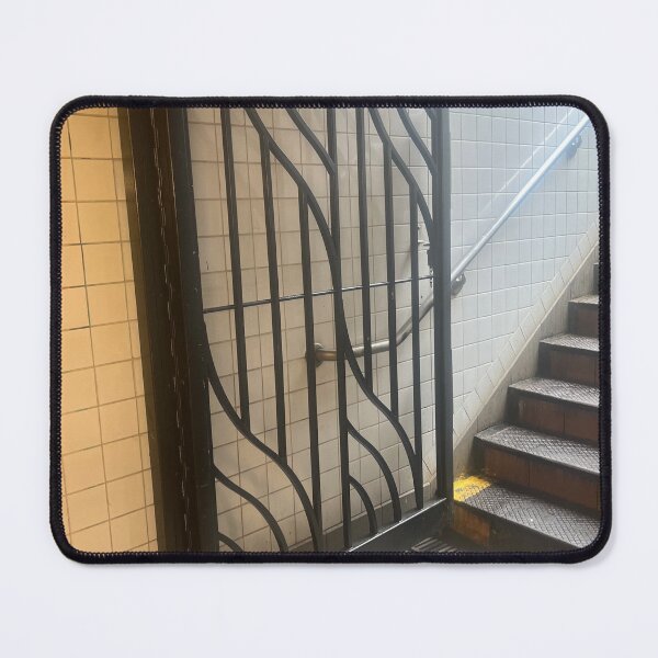 Item preview, Passageway  designed and sold by Abeink1030.