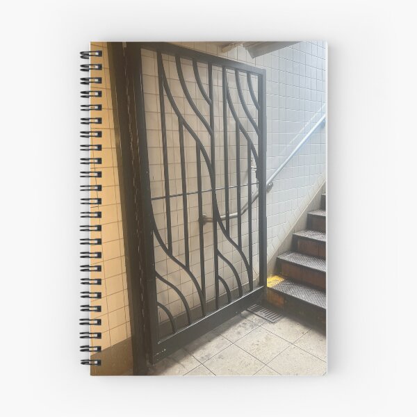 Item preview, Passageway  designed and sold by Abeink1030.