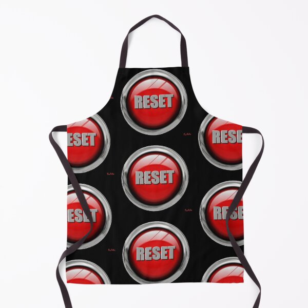 Item preview, RESET- JUMBO NEW! designed and sold by tony777.
