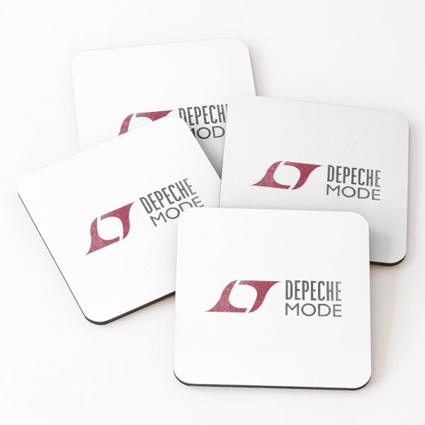 Item preview, D Mode Mashup Collection designed and sold by Oxeyepace.