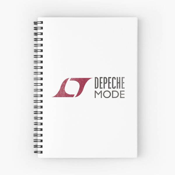 Item preview, D Mode Mashup Collection designed and sold by Oxeyepace.