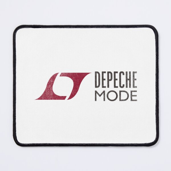 Item preview, D Mode Mashup Collection designed and sold by Oxeyepace.