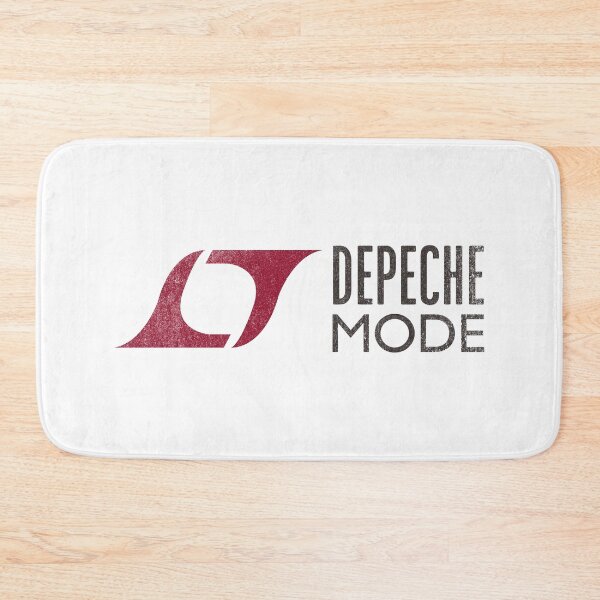 Item preview, D Mode Mashup Collection designed and sold by Oxeyepace.